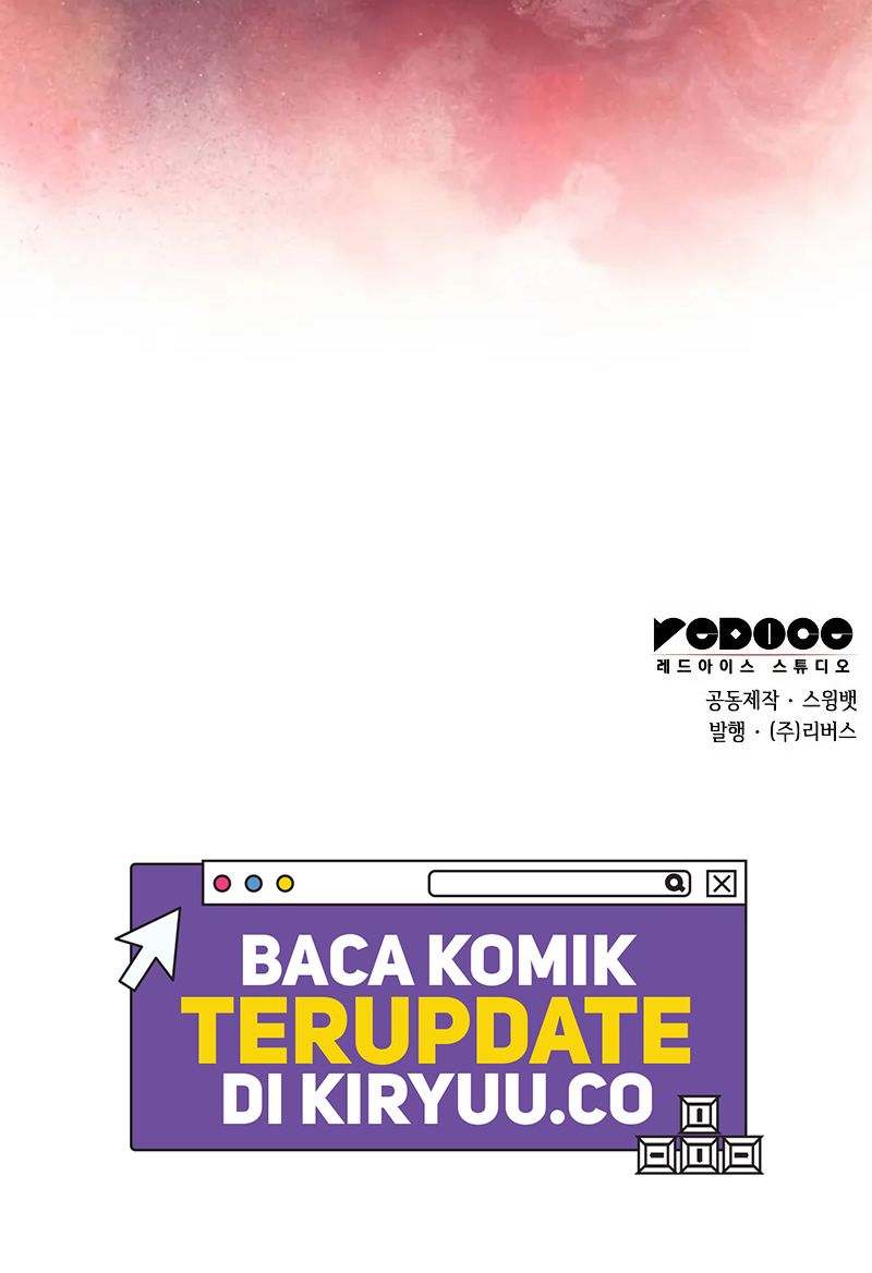 Chapter 192 - halaman 75