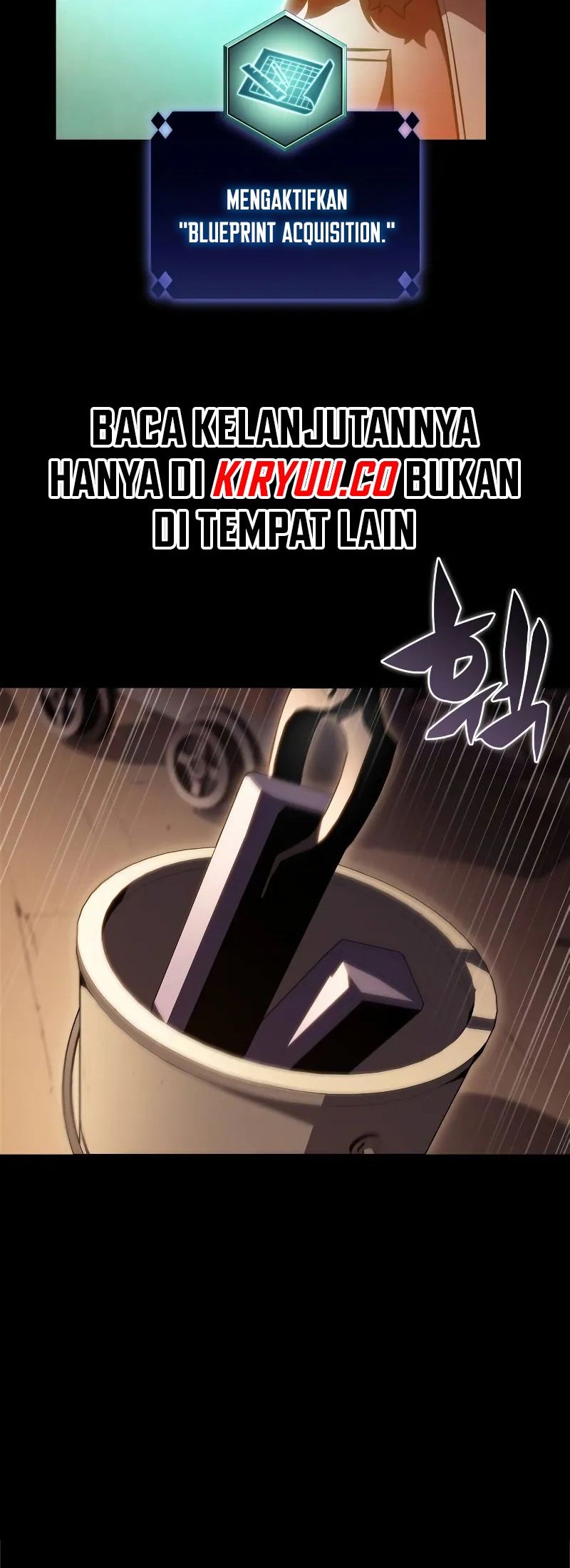 Chapter 192 - halaman 6