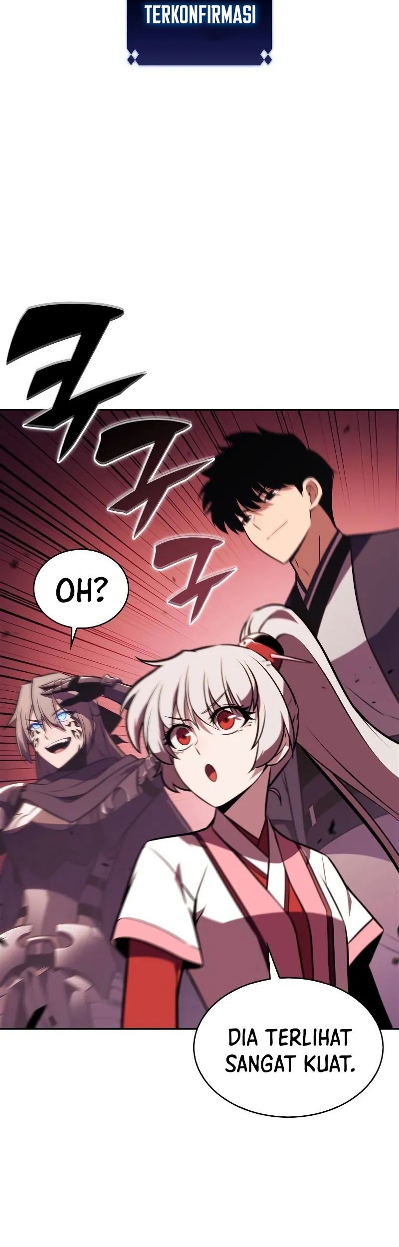 Chapter 192 - halaman 13