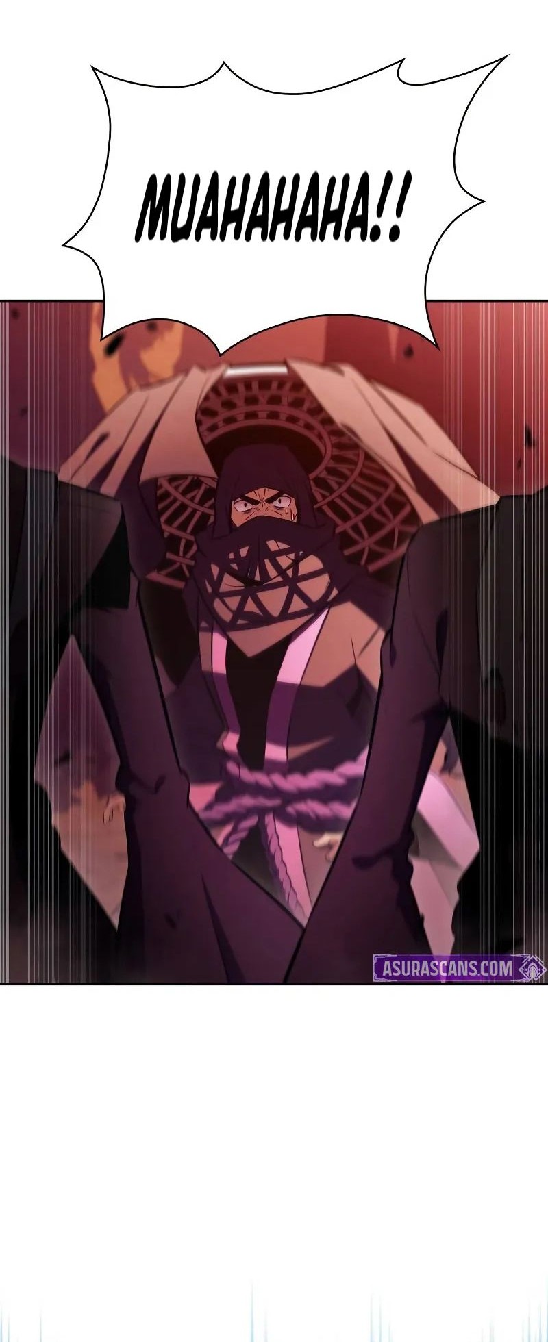 Chapter 192 - halaman 14