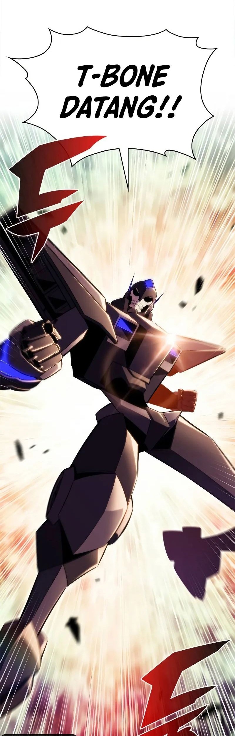 Chapter 192 - halaman 16