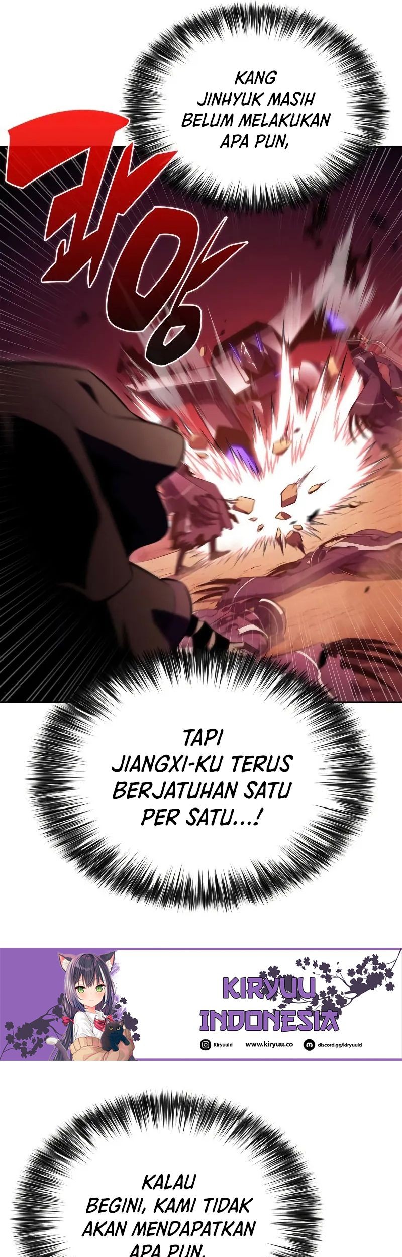 Chapter 192 - halaman 23