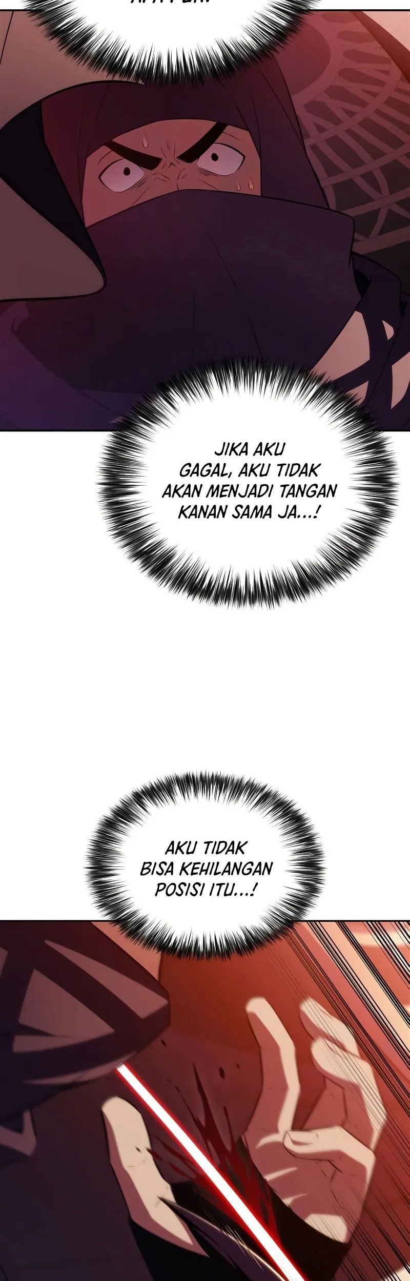 Chapter 192 - halaman 24