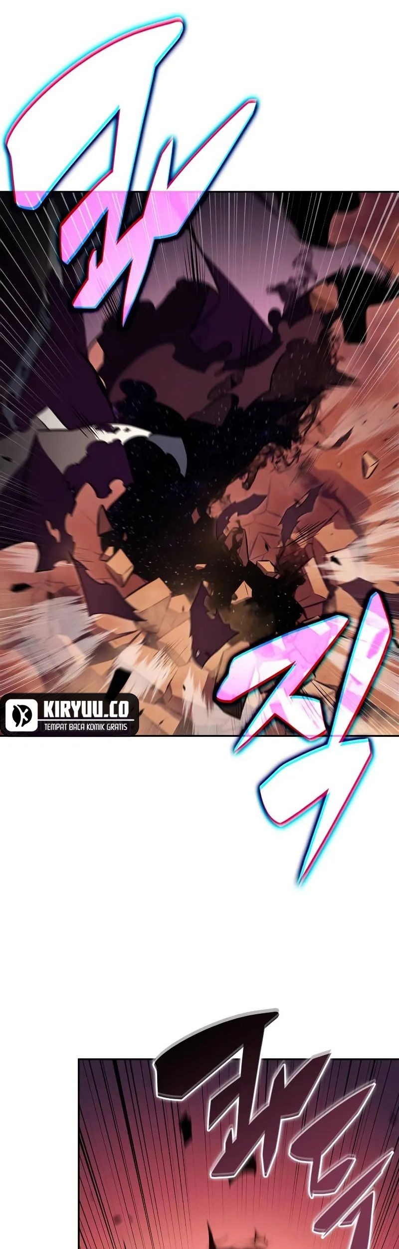 Chapter 192 - halaman 27