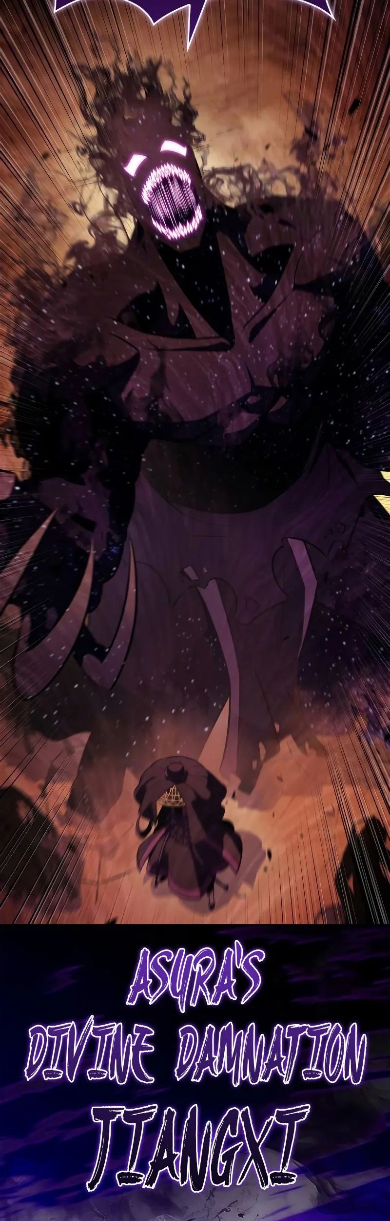 Chapter 192 - halaman 29