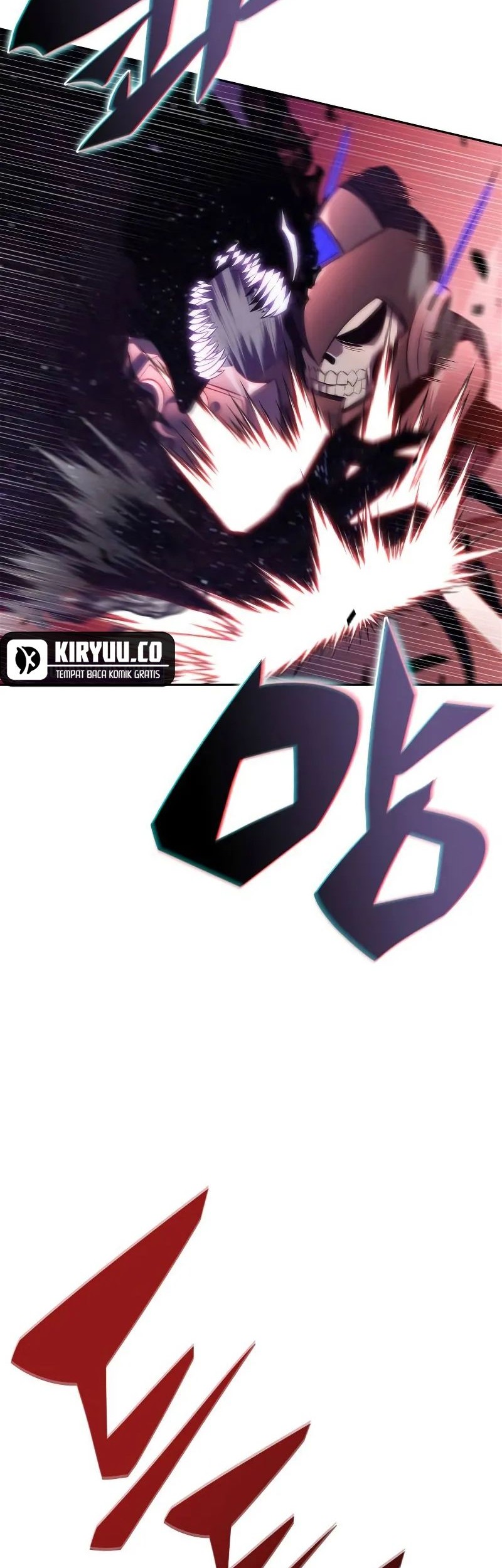 Chapter 192 - halaman 32