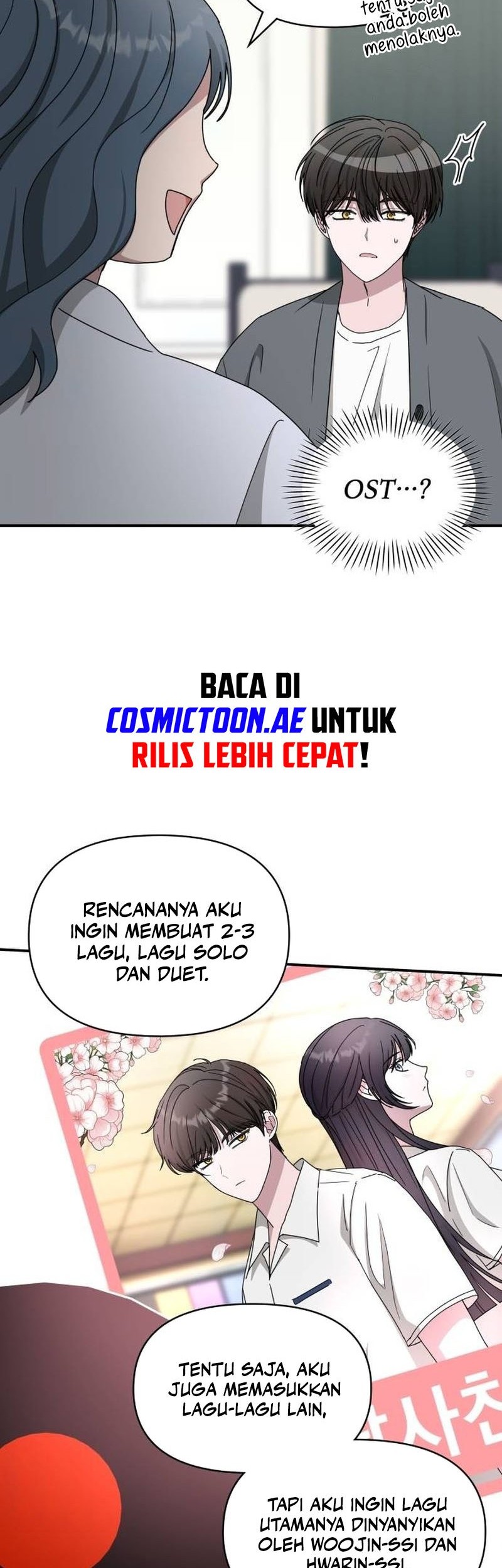 Chapter 42 - halaman 29