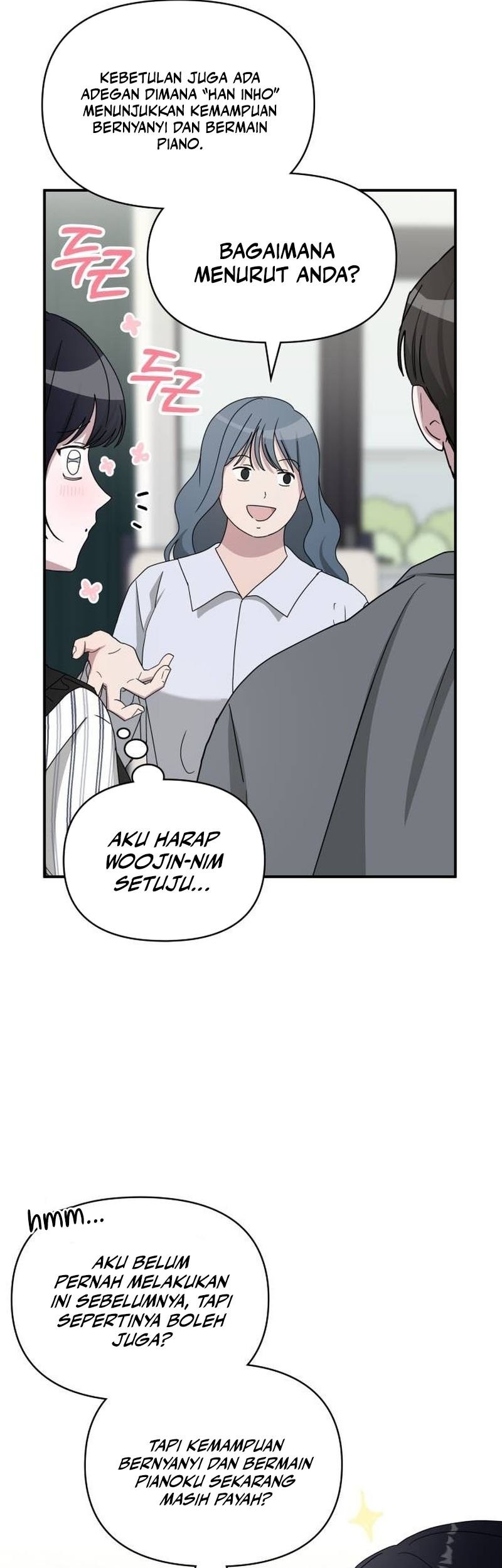 Chapter 42 - halaman 31