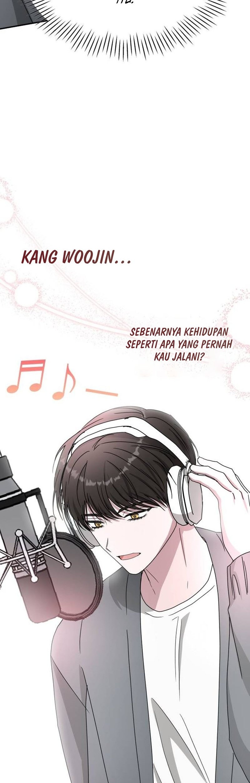 Chapter 42 - halaman 44