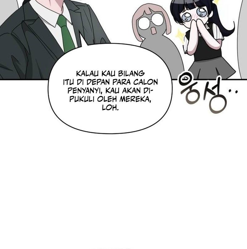 Chapter 42 - halaman 48