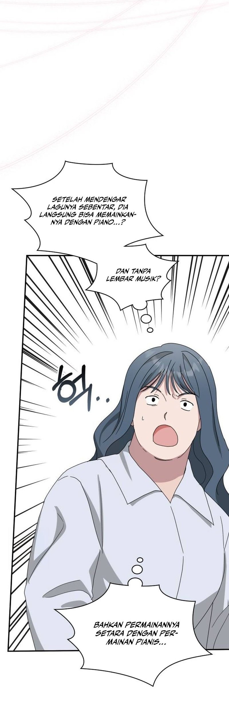 Chapter 42 - halaman 55