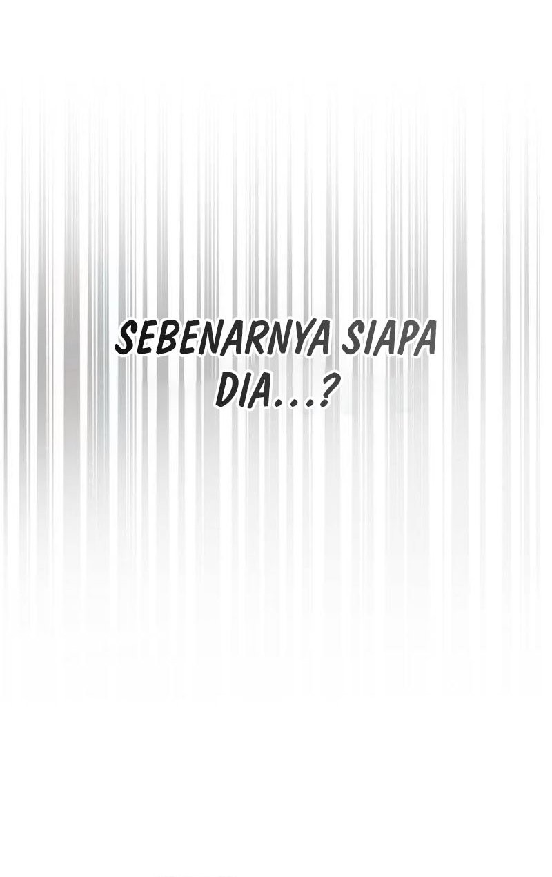 Chapter 42 - halaman 56