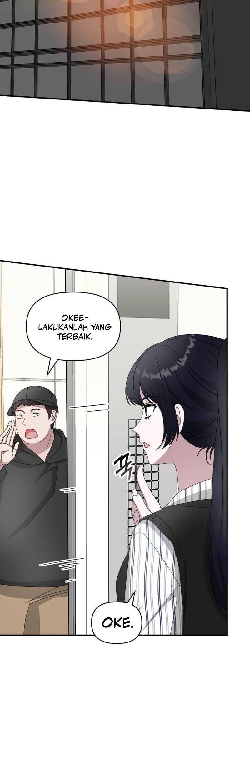 Chapter 42 - halaman 3