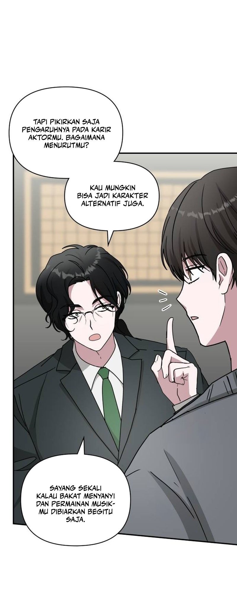 Chapter 42 - halaman 59
