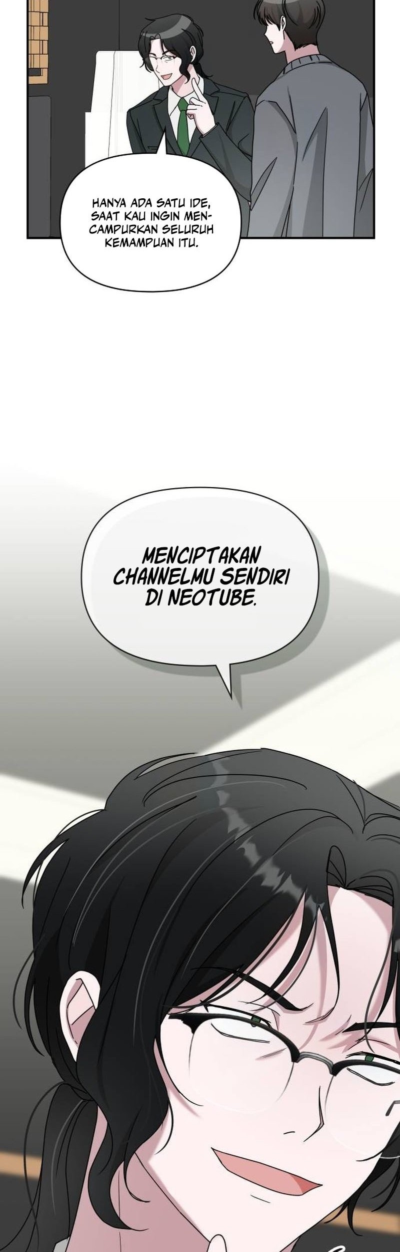 Chapter 42 - halaman 61