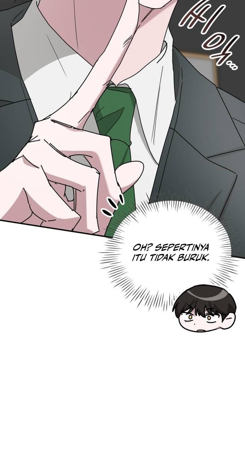 Chapter 42 - halaman 62