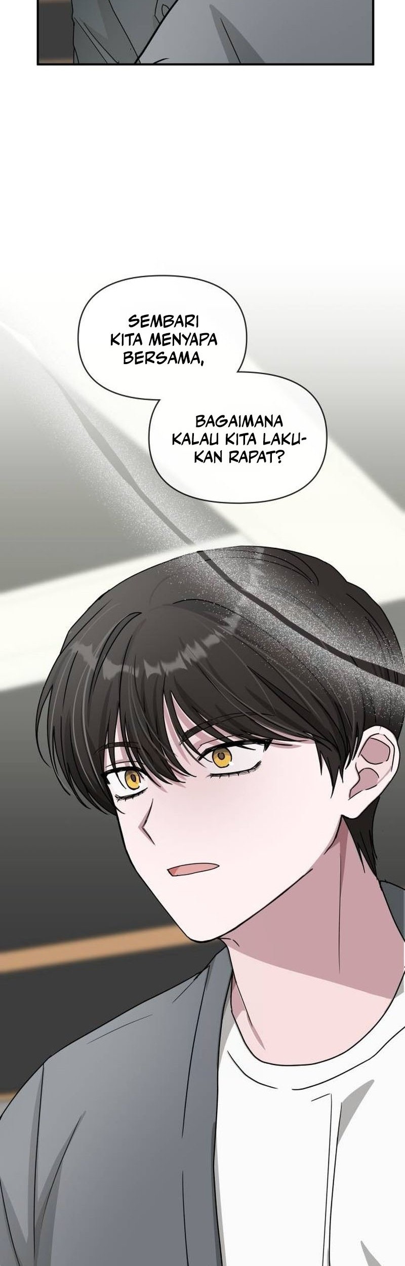 Chapter 42 - halaman 64