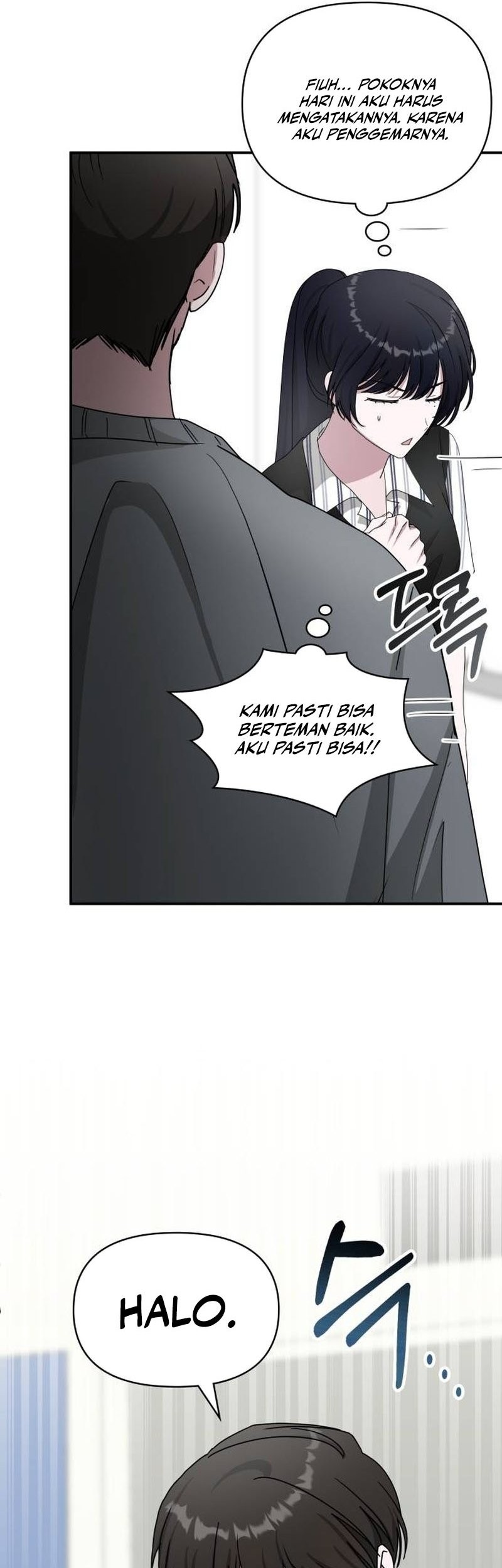 Chapter 42 - halaman 5