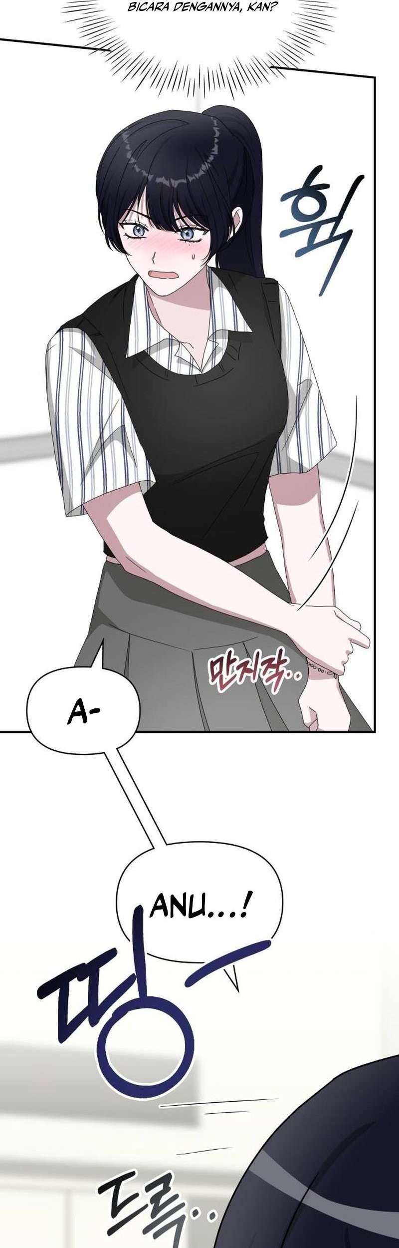 Chapter 42 - halaman 8