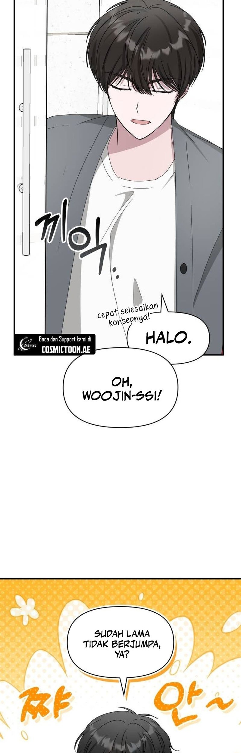 Chapter 42 - halaman 20