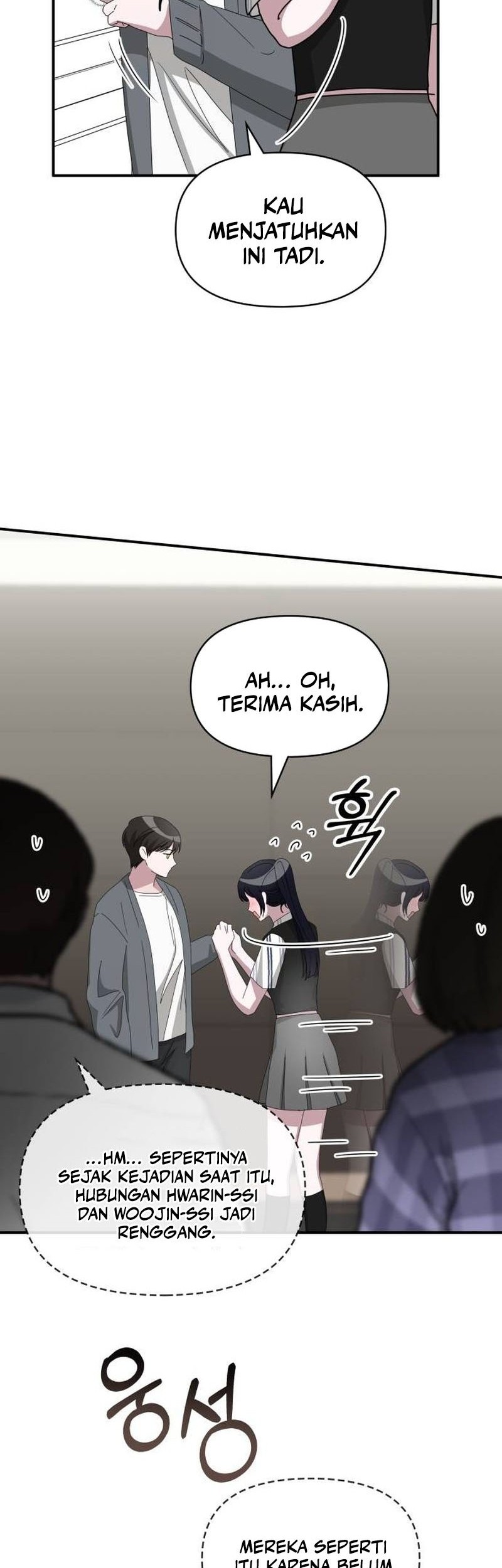 Chapter 42 - halaman 23