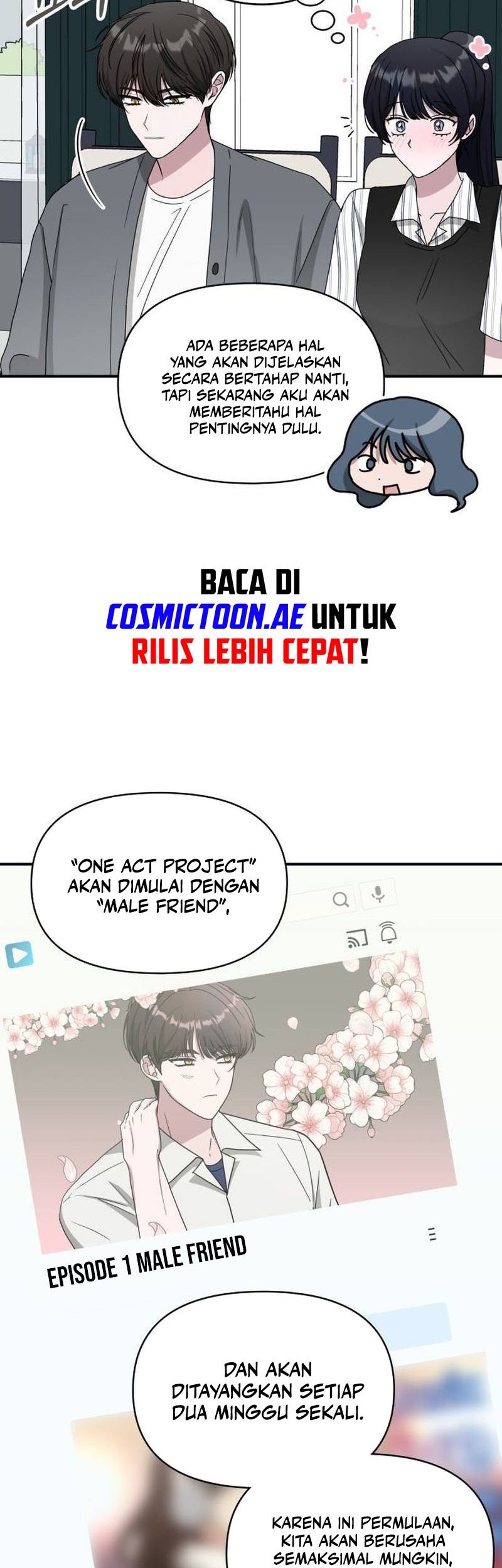 Chapter 42 - halaman 26