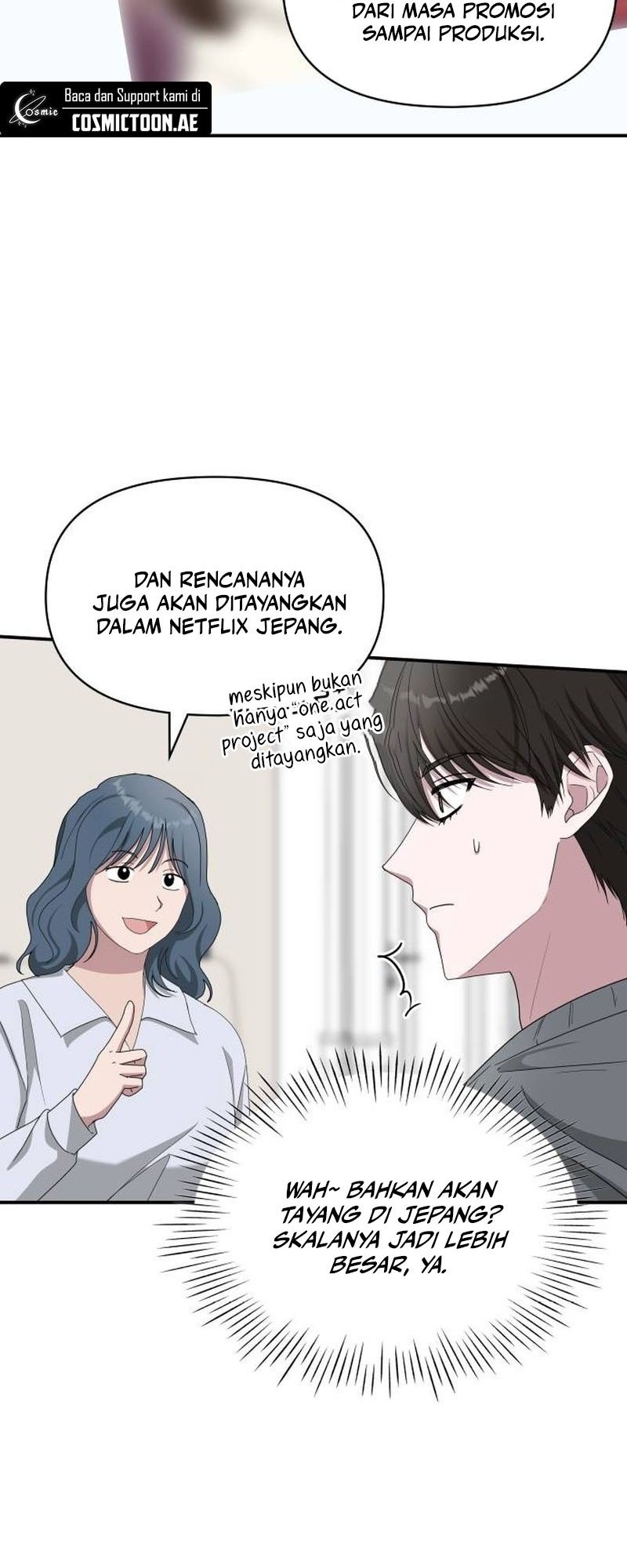 Chapter 42 - halaman 27