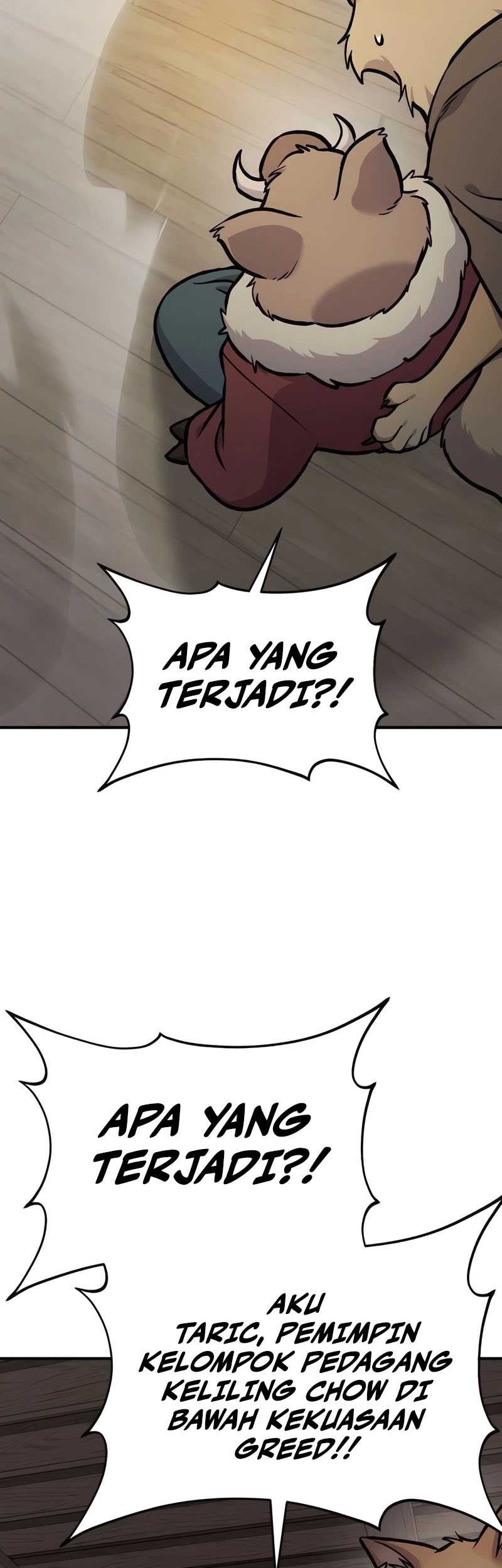 Chapter 96 - halaman 94