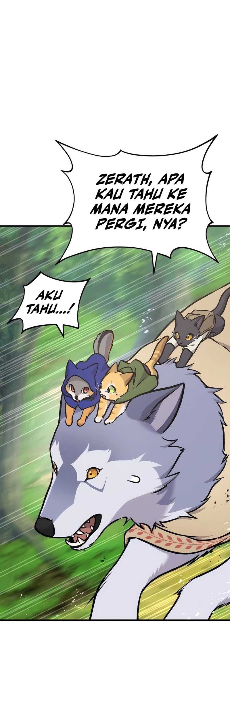 Chapter 96 - halaman 4