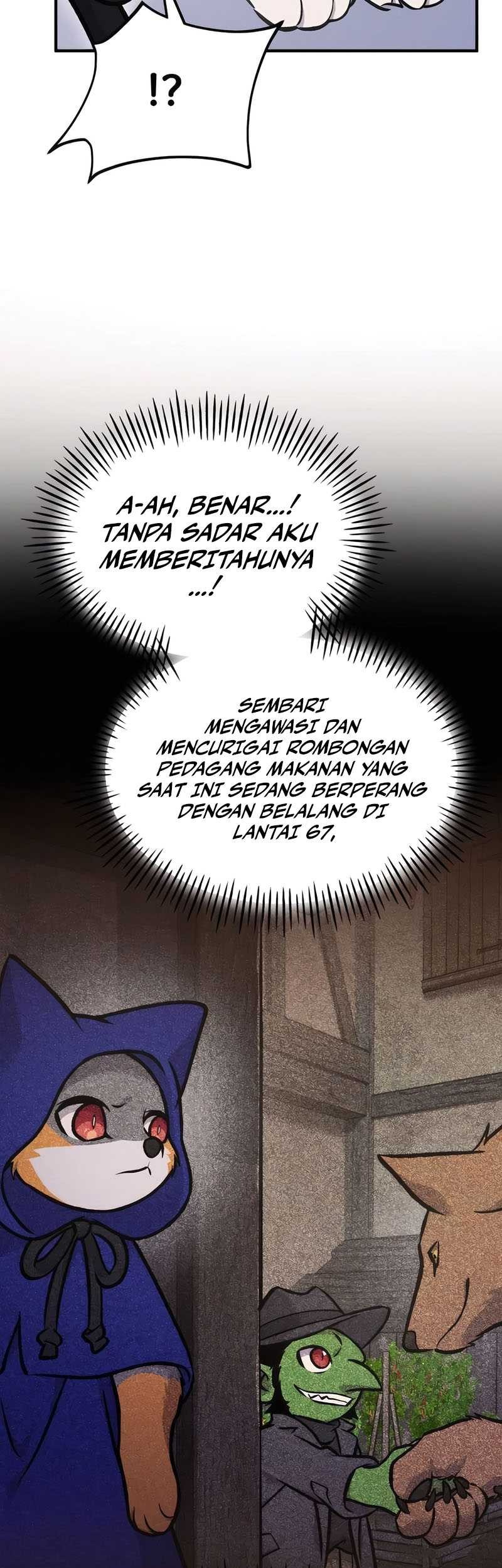 Chapter 96 - halaman 7