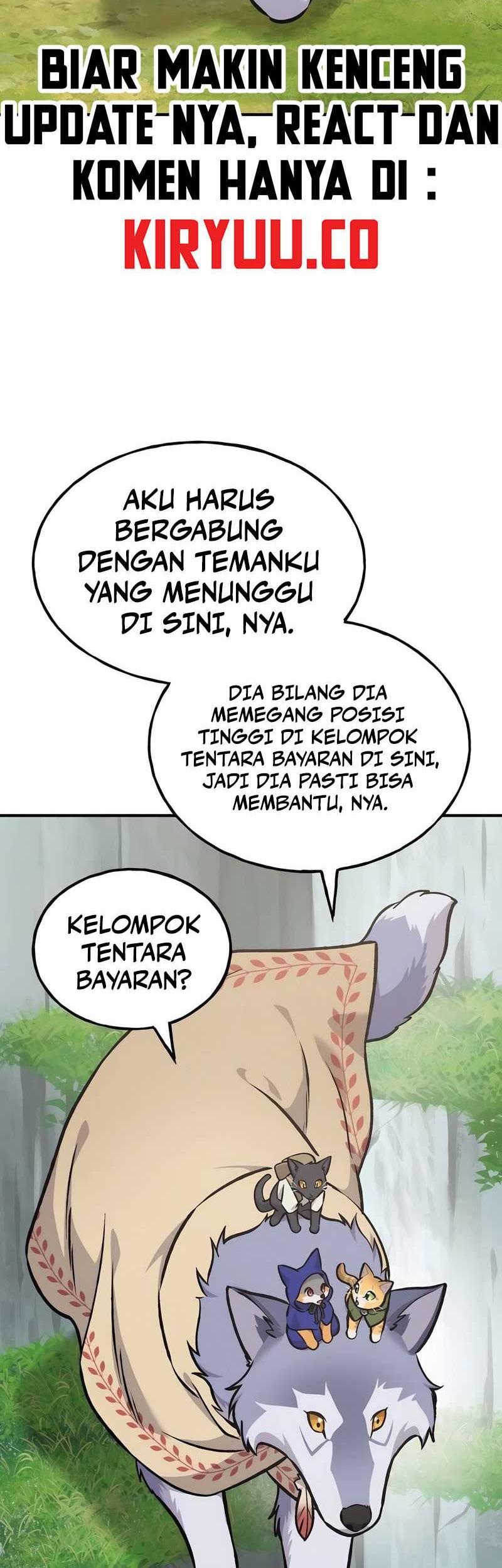 Chapter 96 - halaman 15
