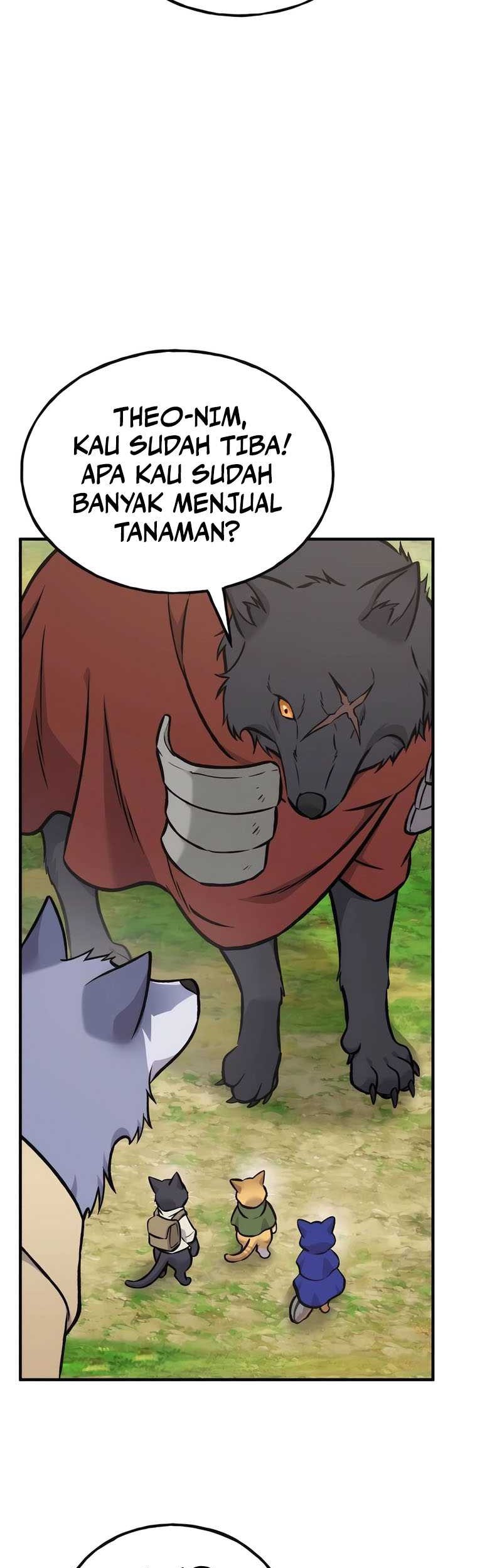 Chapter 96 - halaman 18
