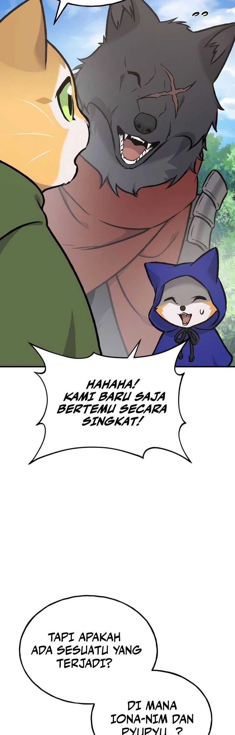 Chapter 96 - halaman 23