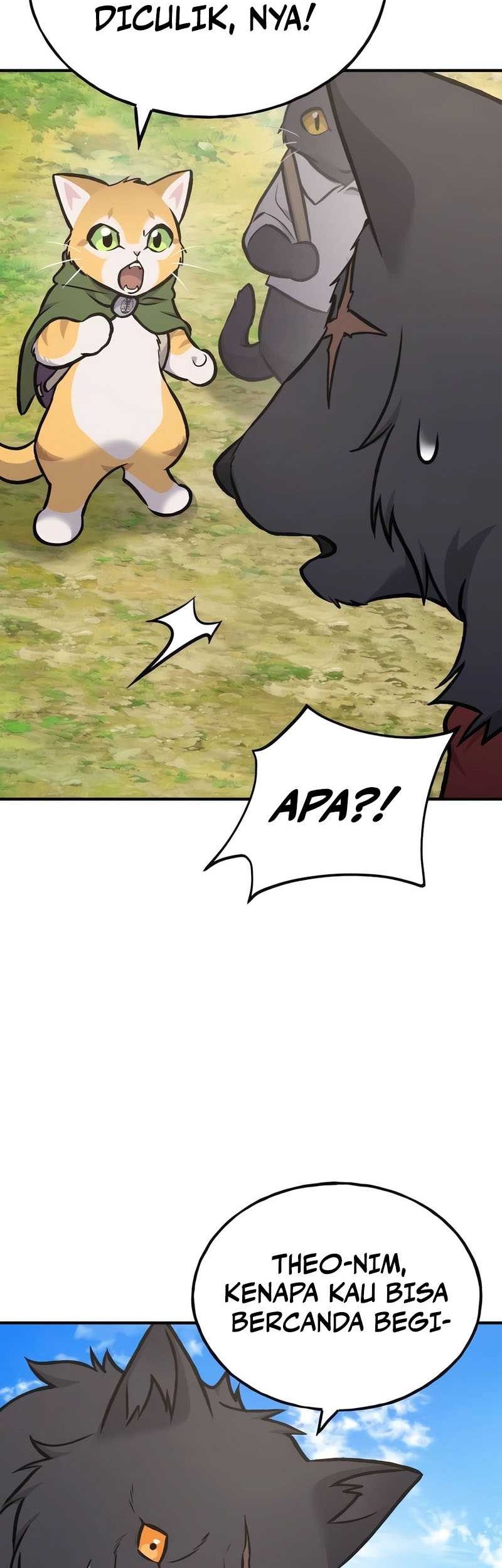 Chapter 96 - halaman 25