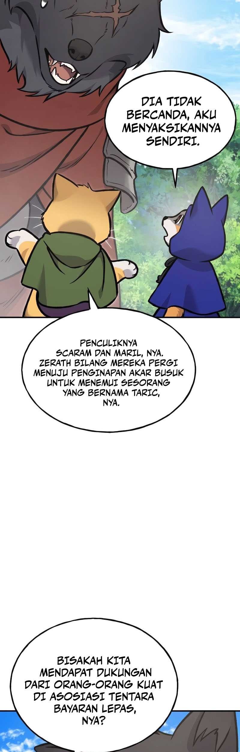 Chapter 96 - halaman 26