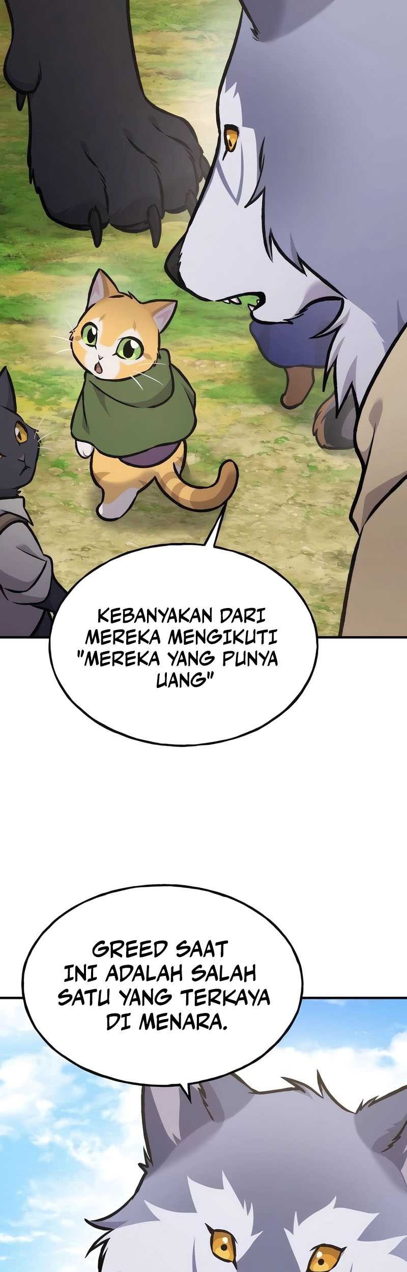 Chapter 96 - halaman 28