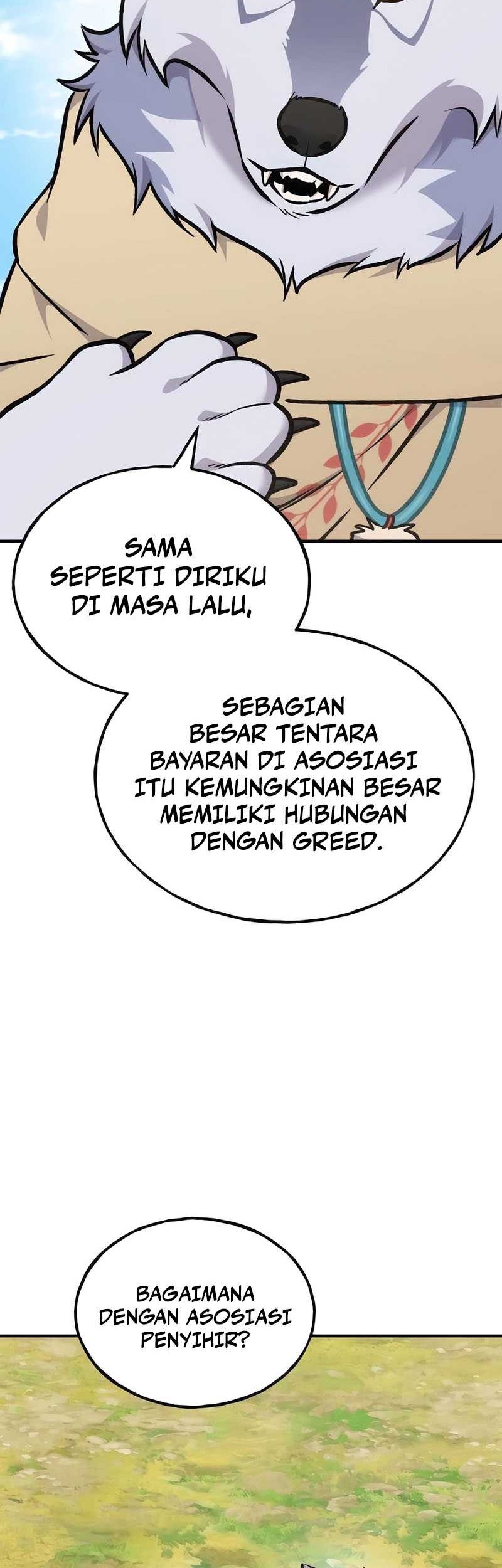Chapter 96 - halaman 29