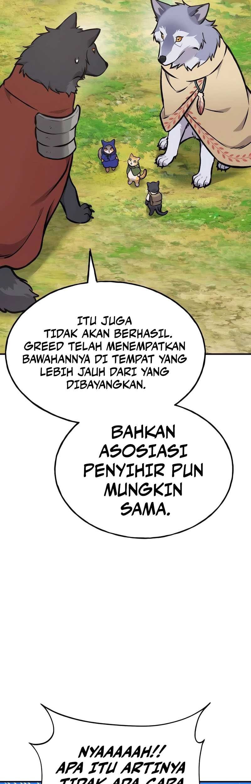 Chapter 96 - halaman 30