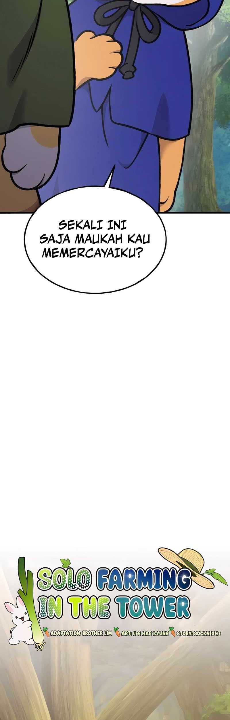 Chapter 96 - halaman 34