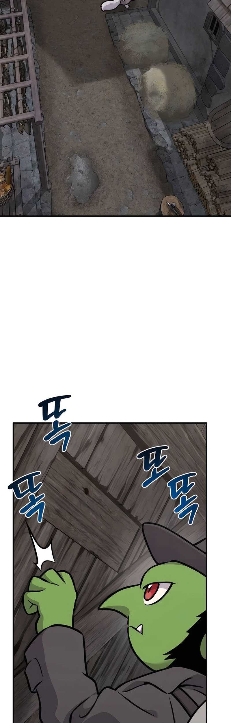 Chapter 96 - halaman 37
