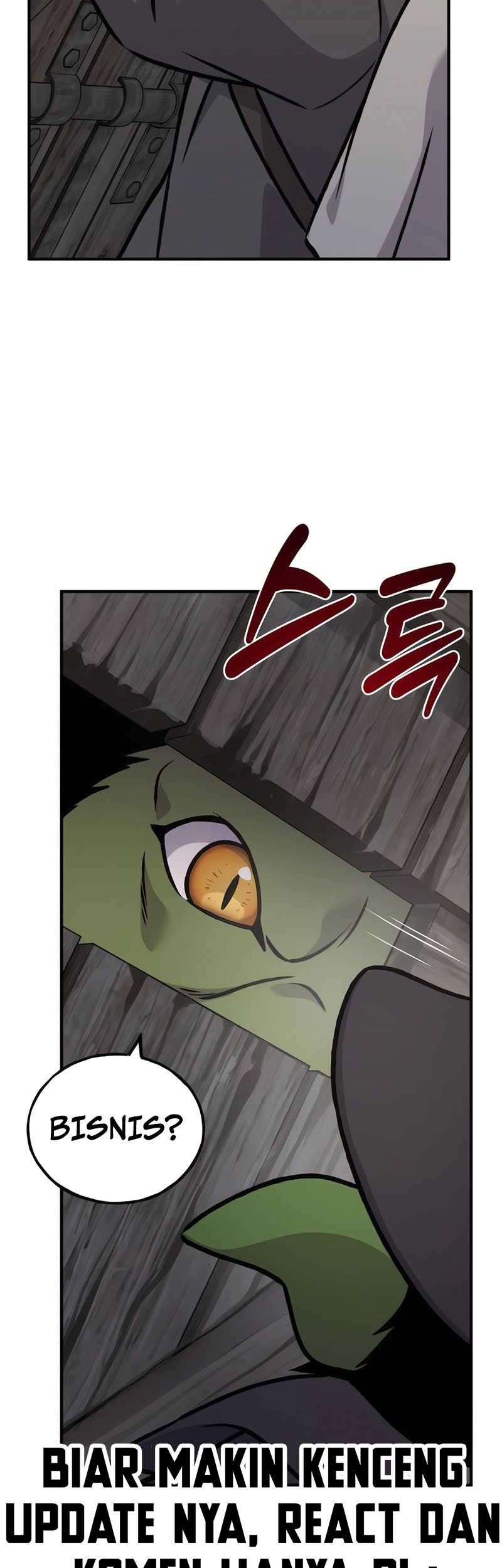 Chapter 96 - halaman 38