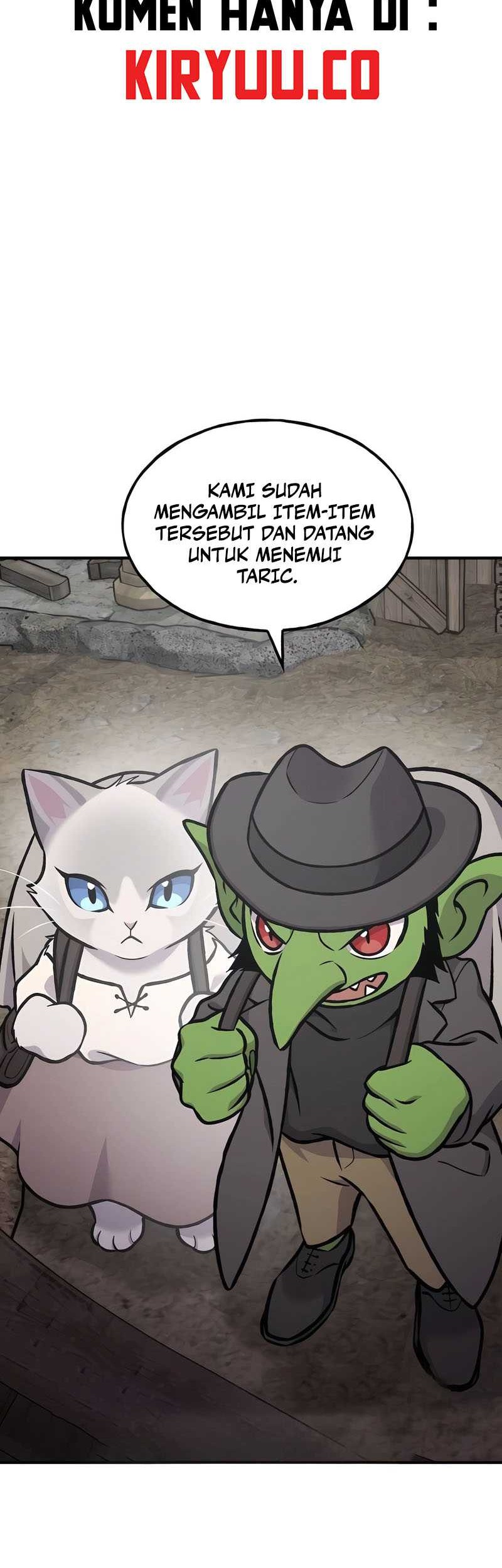 Chapter 96 - halaman 39