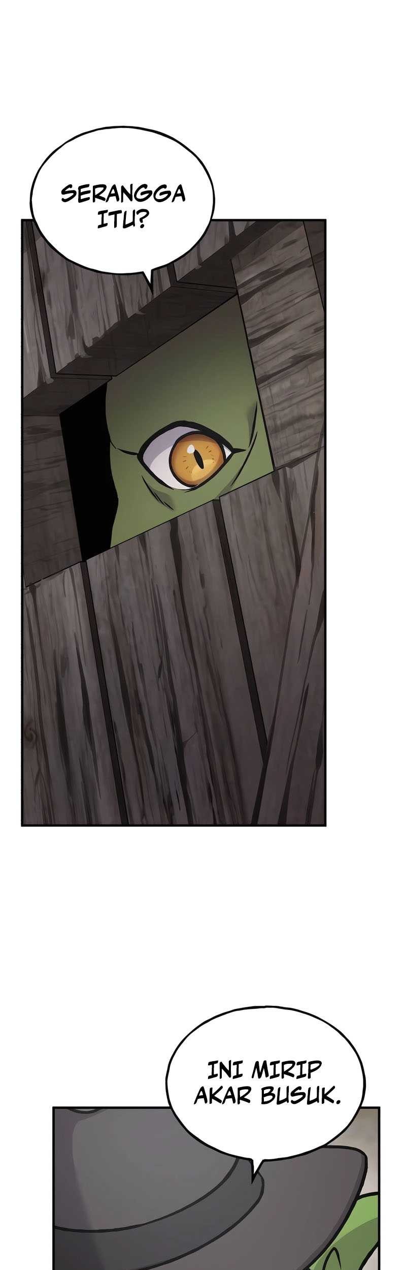 Chapter 96 - halaman 40
