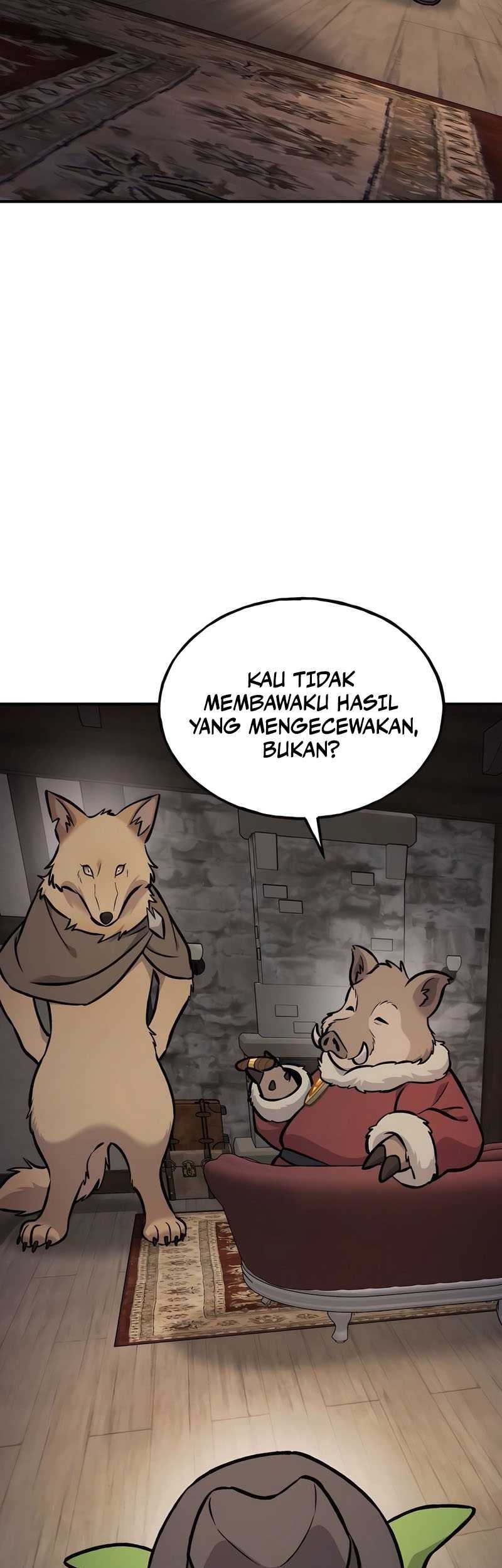 Chapter 96 - halaman 46