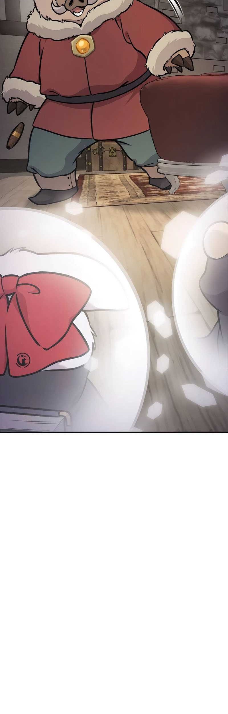 Chapter 96 - halaman 49