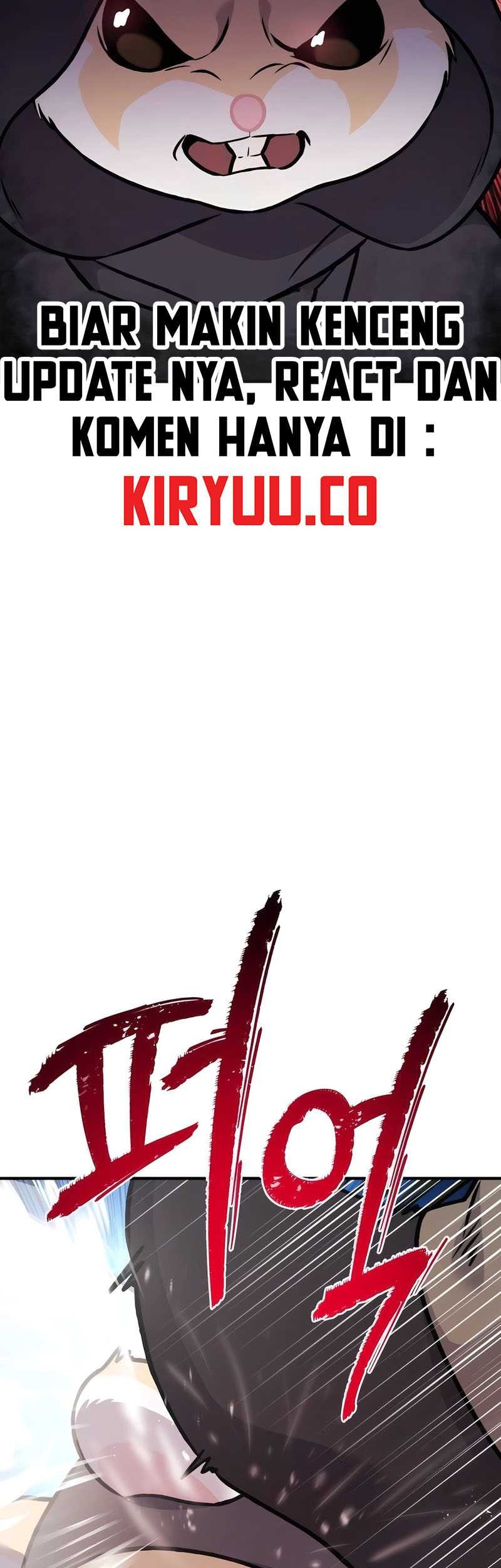 Chapter 96 - halaman 54