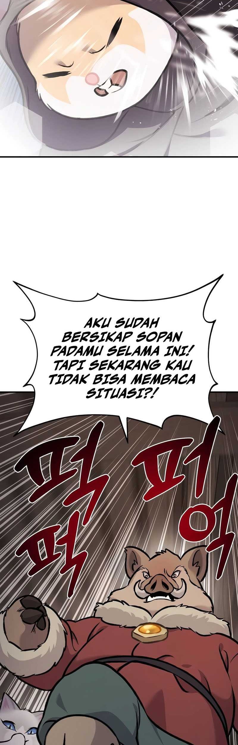 Chapter 96 - halaman 55