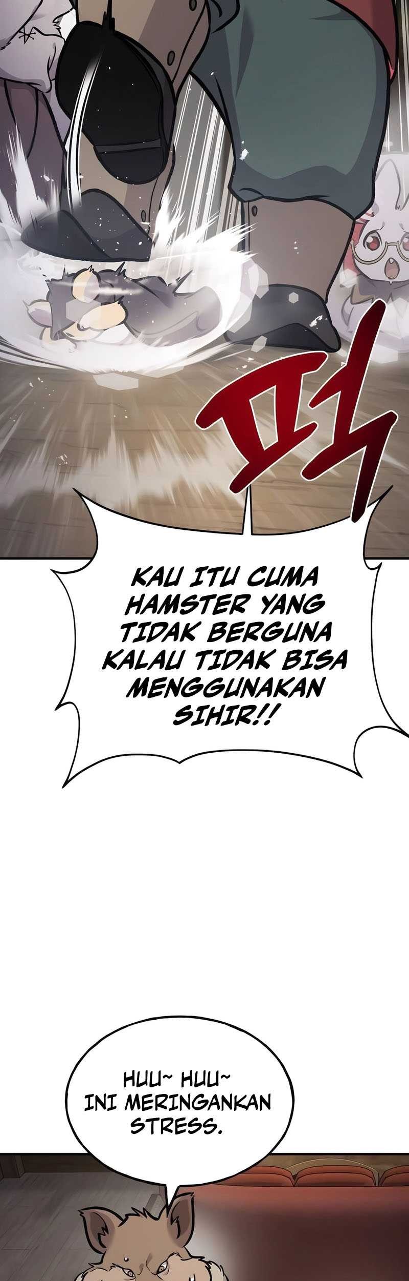 Chapter 96 - halaman 56