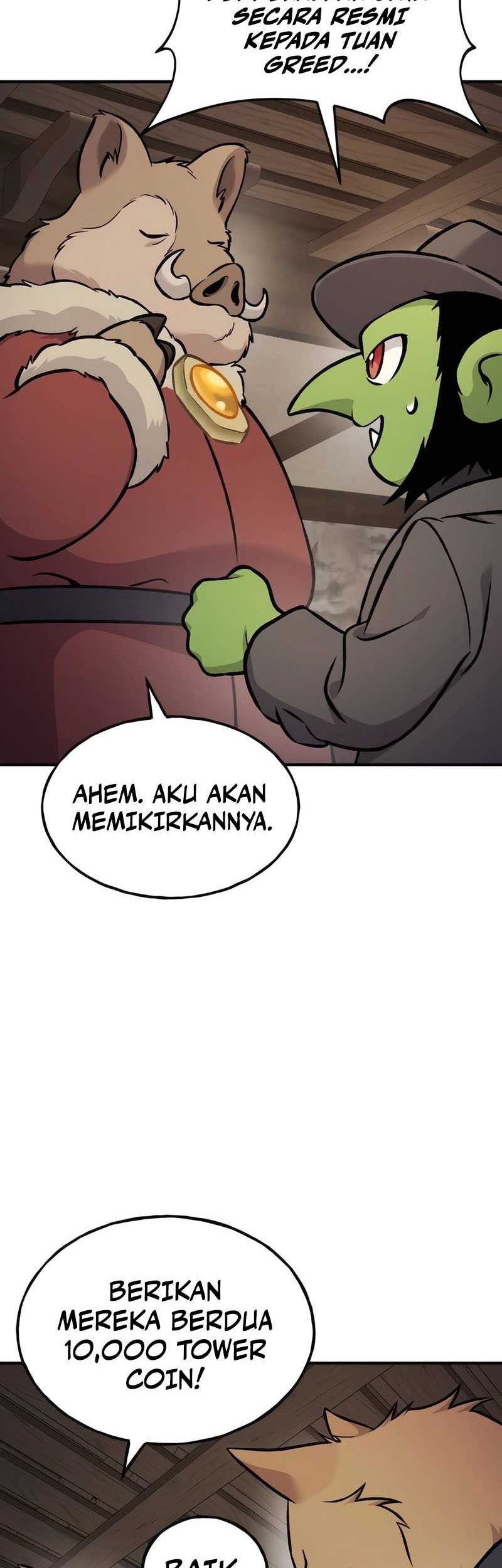 Chapter 96 - halaman 59