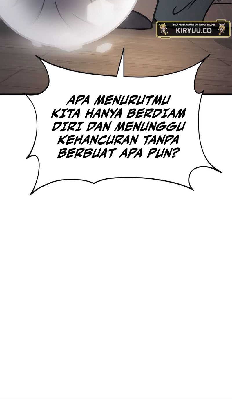 Chapter 96 - halaman 71